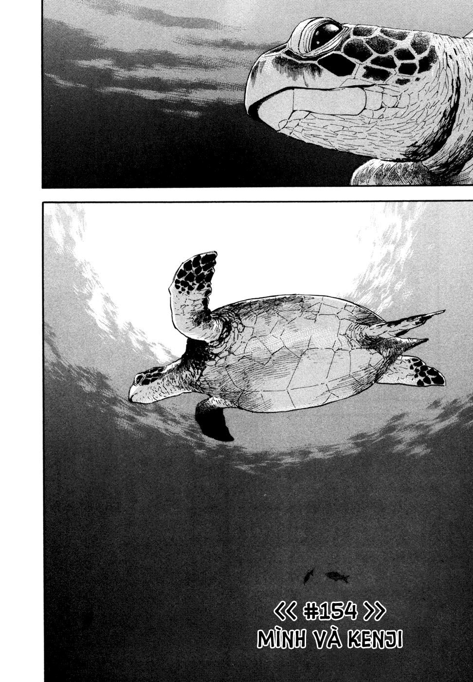 Du Hành Không Gian Chapter 154 - 4