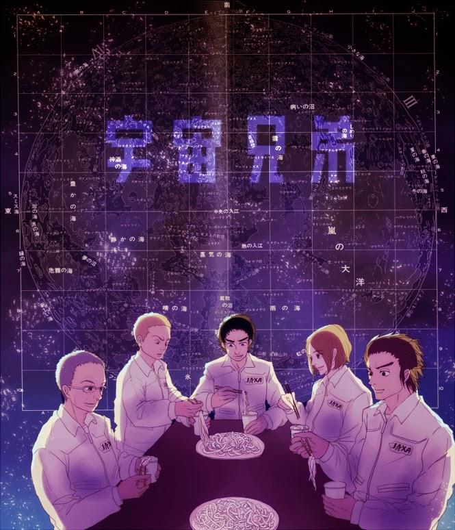 Du Hành Không Gian Chapter 155 - 2