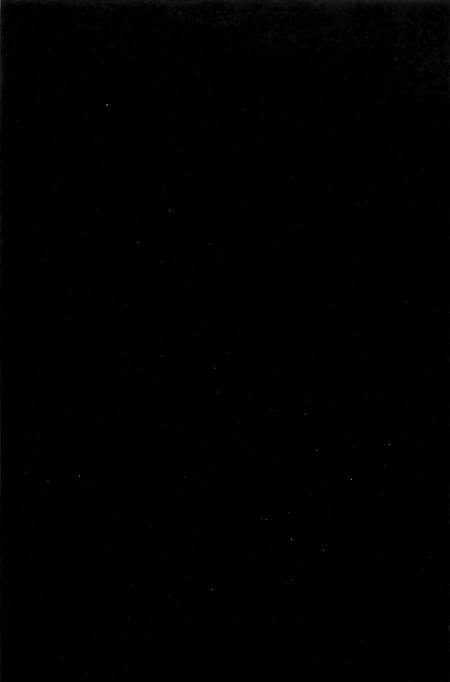 Du Hành Không Gian Chapter 158 - 23