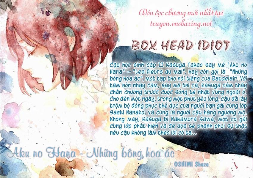 Du Hành Không Gian Chapter 158 - 25