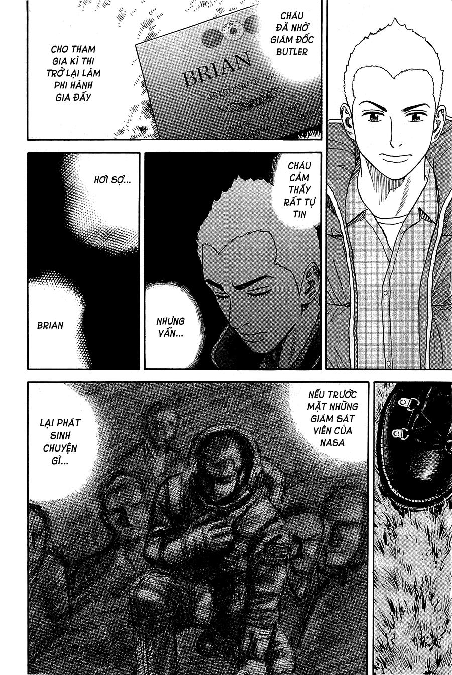 Du Hành Không Gian Chapter 163 - 17