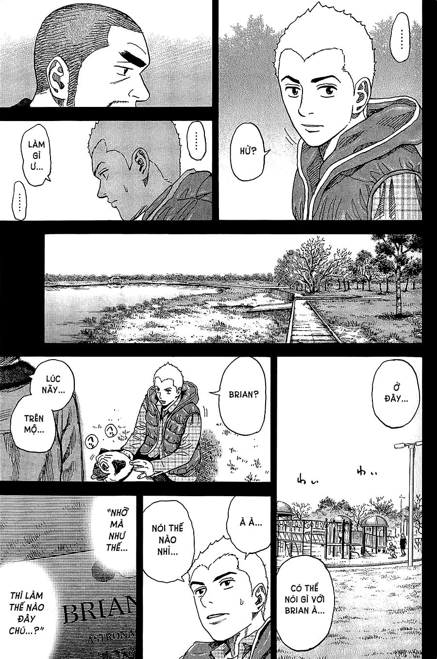 Du Hành Không Gian Chapter 164 - 14