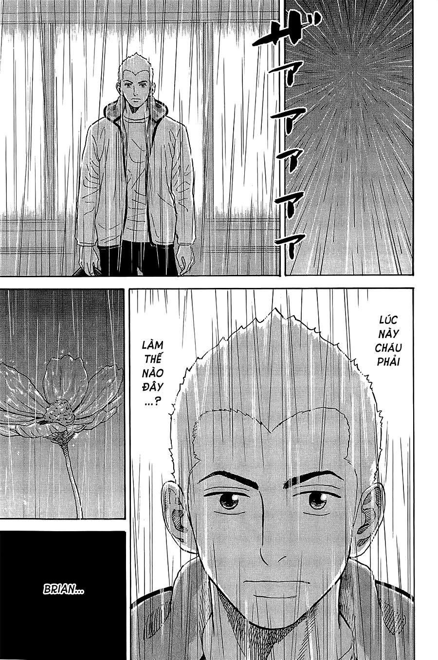 Du Hành Không Gian Chapter 164 - 18