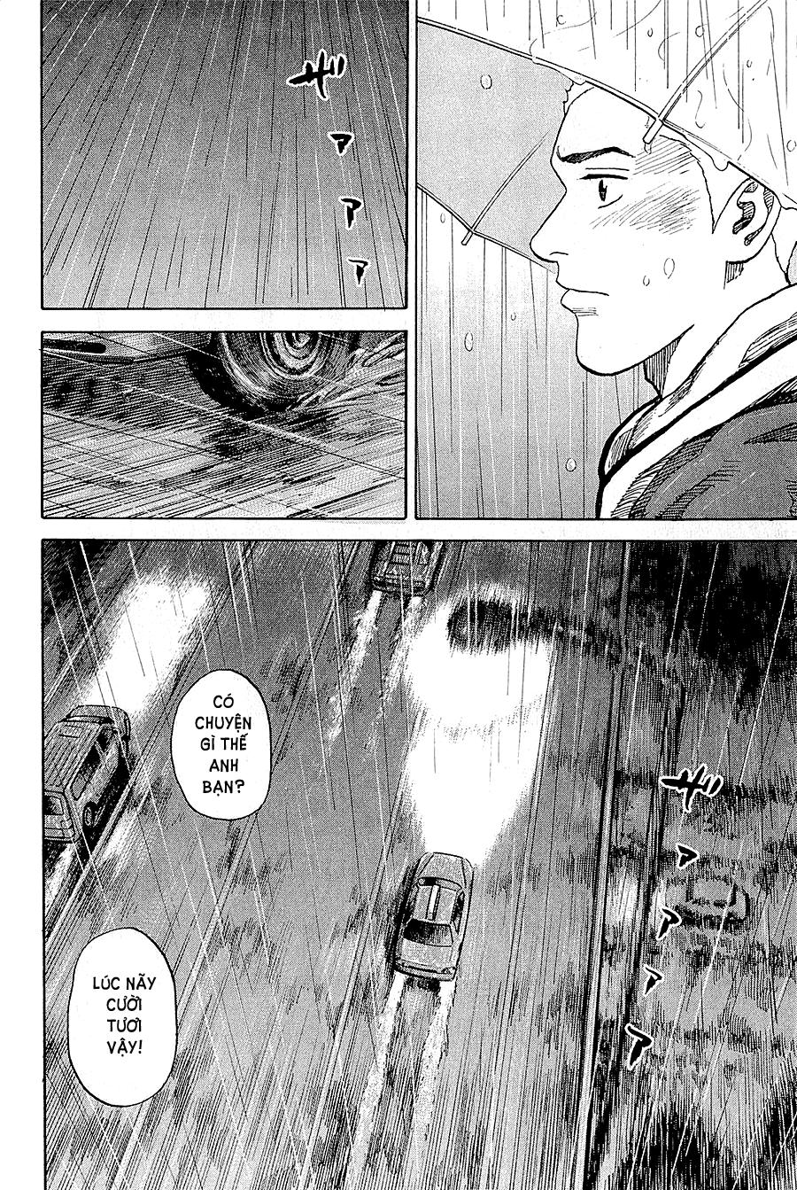 Du Hành Không Gian Chapter 165 - 19