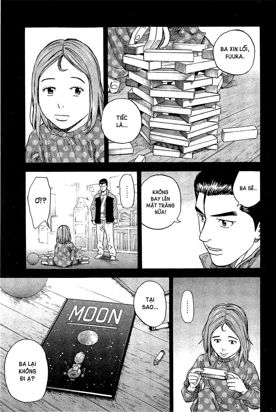 Du Hành Không Gian Chapter 167 - 12