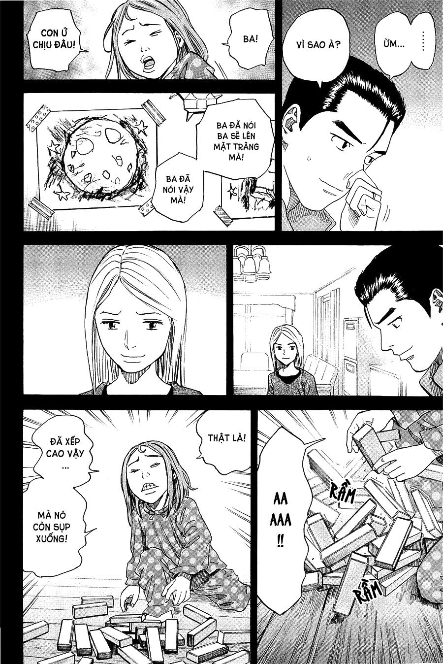 Du Hành Không Gian Chapter 167 - 13