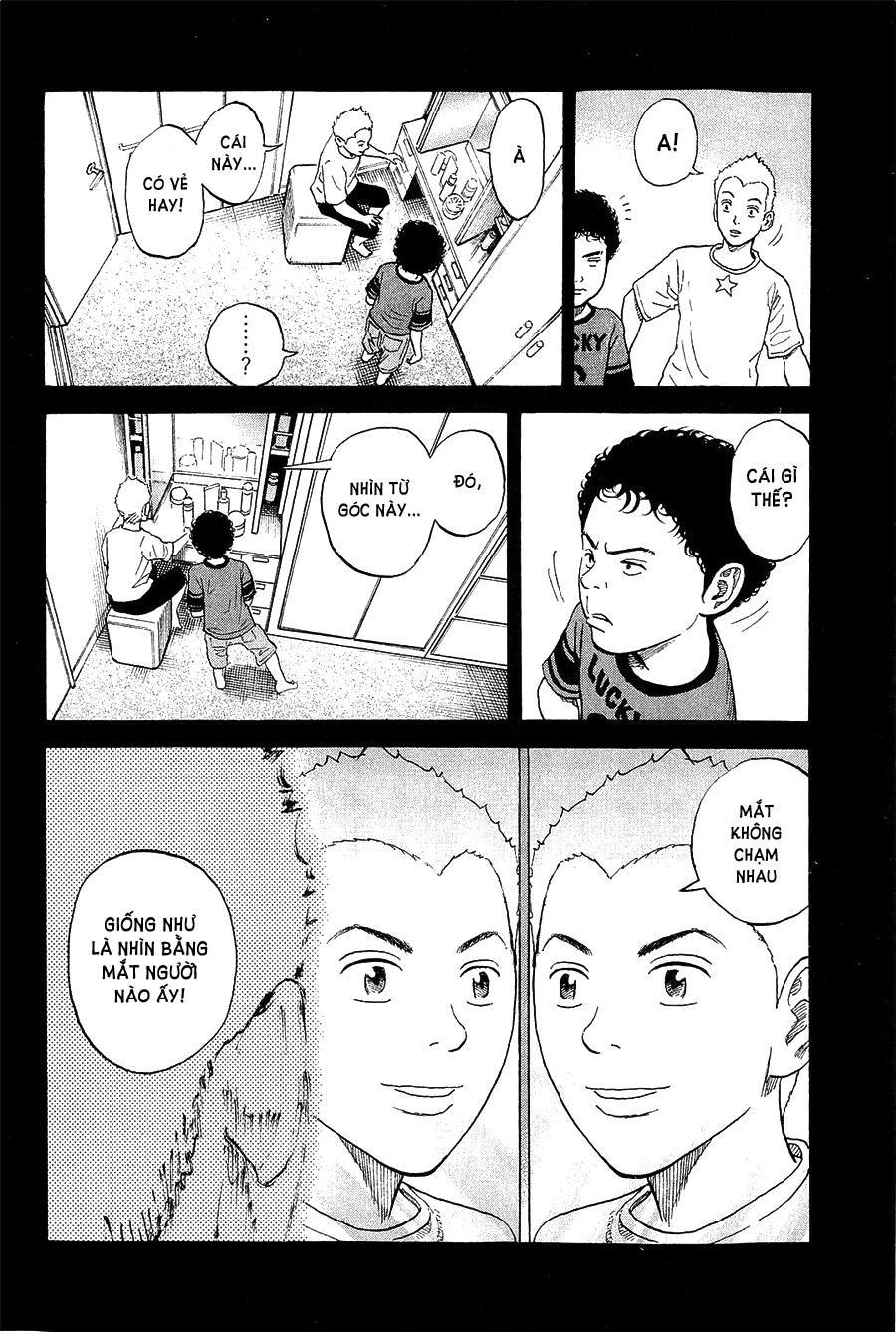 Du Hành Không Gian Chapter 168 - 13