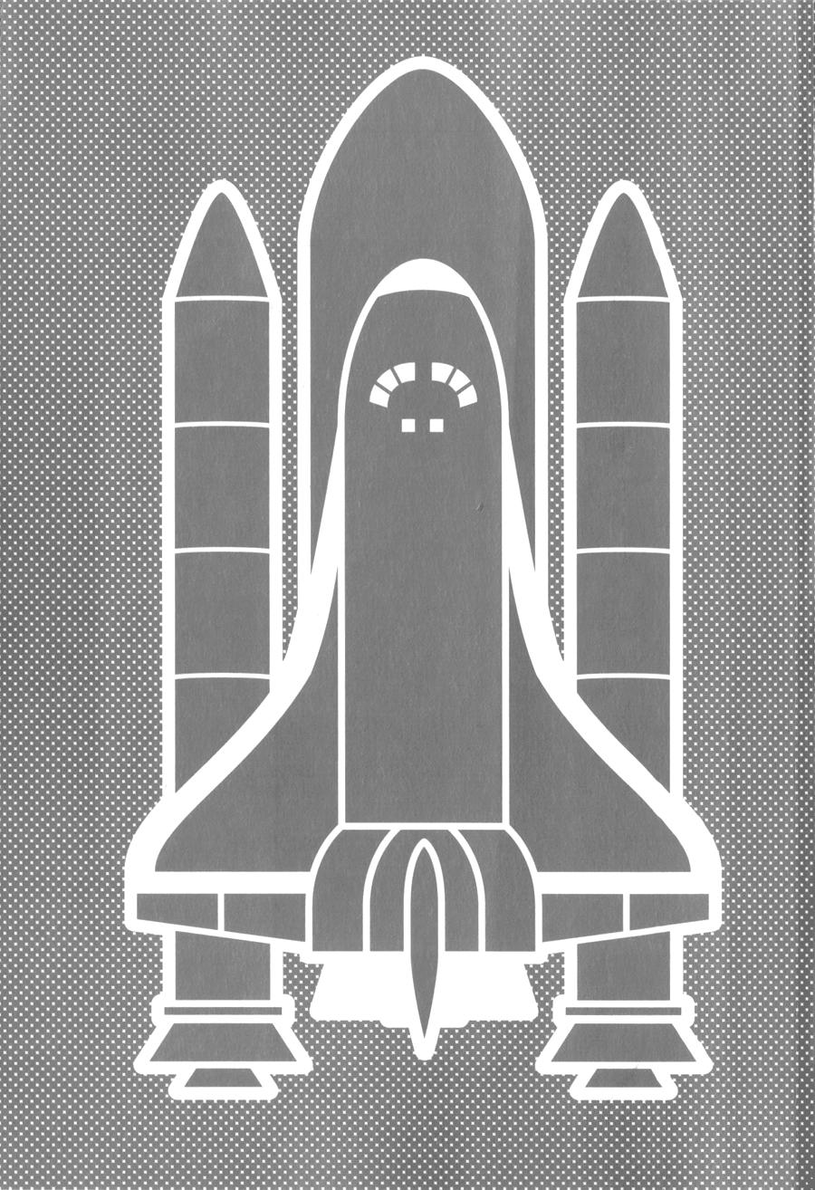 Du Hành Không Gian Chapter 170 - 2