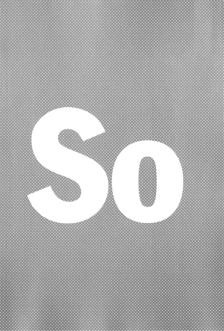 Du Hành Không Gian Chapter 170 - 3