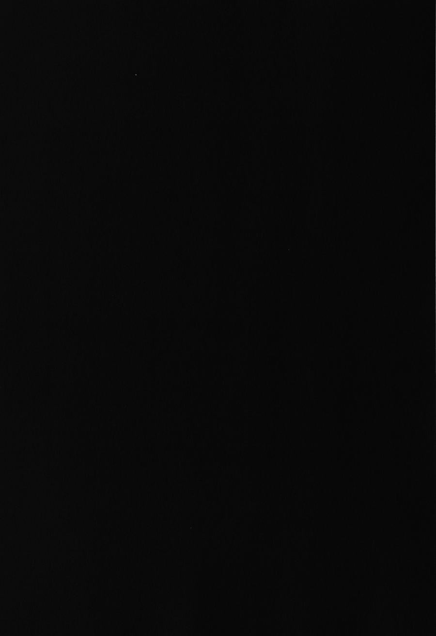 Du Hành Không Gian Chapter 171 - 20