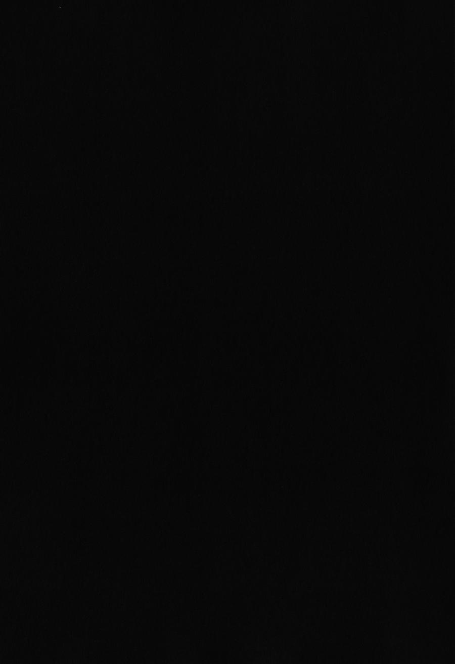 Du Hành Không Gian Chapter 172 - 21