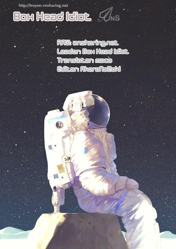Du Hành Không Gian Chapter 172 - 23