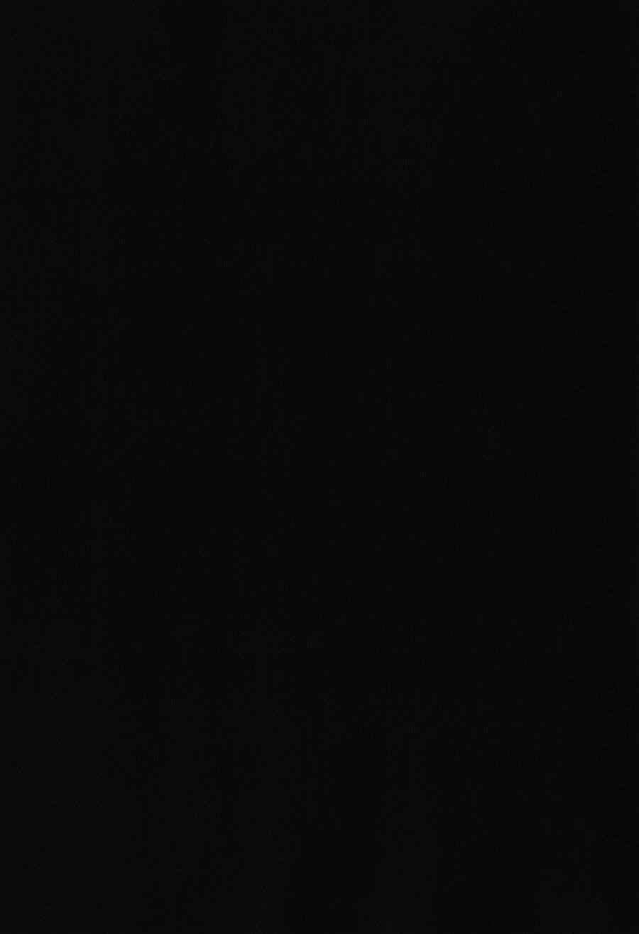 Du Hành Không Gian Chapter 173 - 21