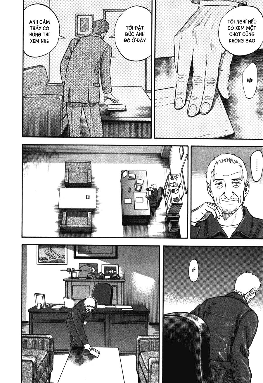 Du Hành Không Gian Chapter 175 - 14