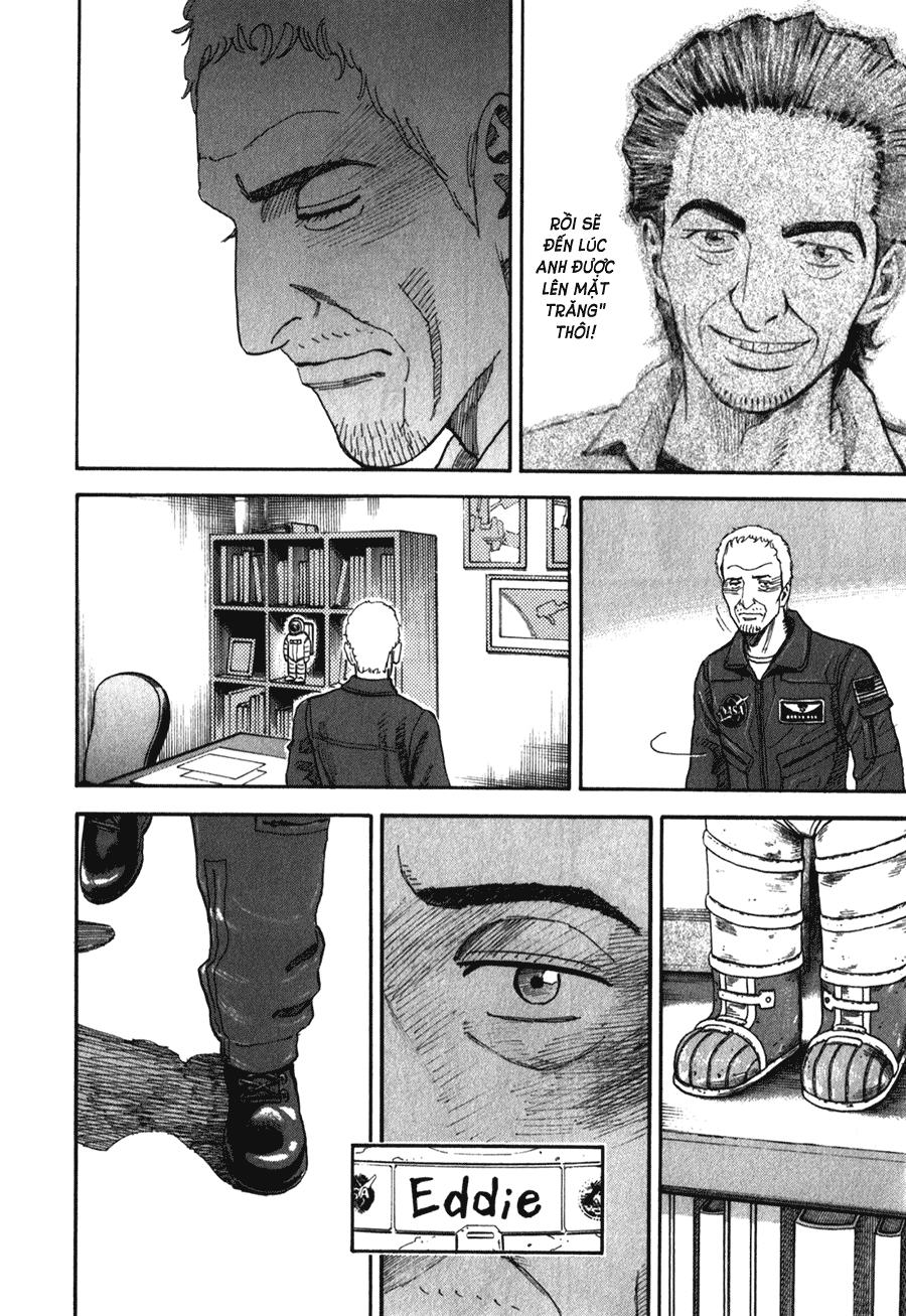 Du Hành Không Gian Chapter 175 - 18