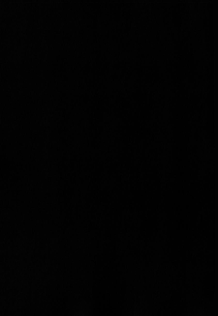 Du Hành Không Gian Chapter 175 - 21