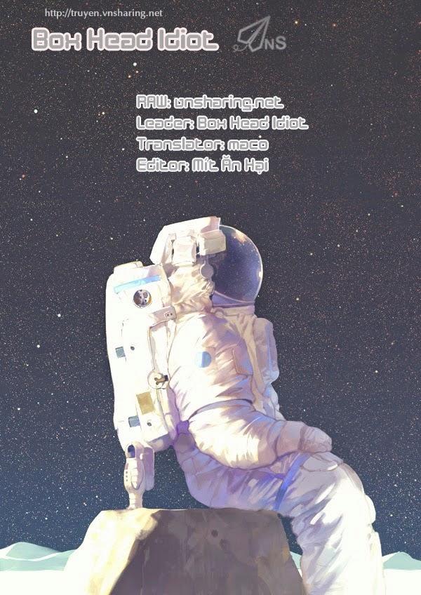 Du Hành Không Gian Chapter 175 - 23