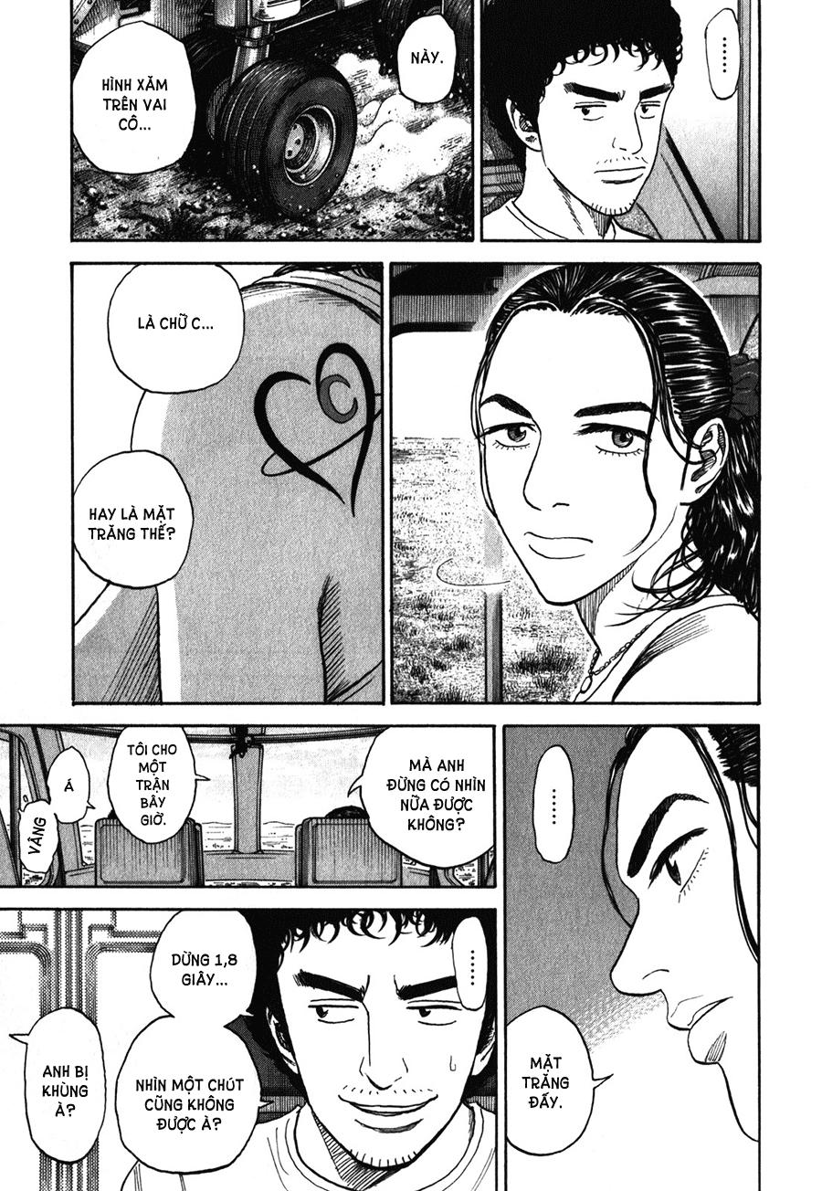 Du Hành Không Gian Chapter 176 - 13