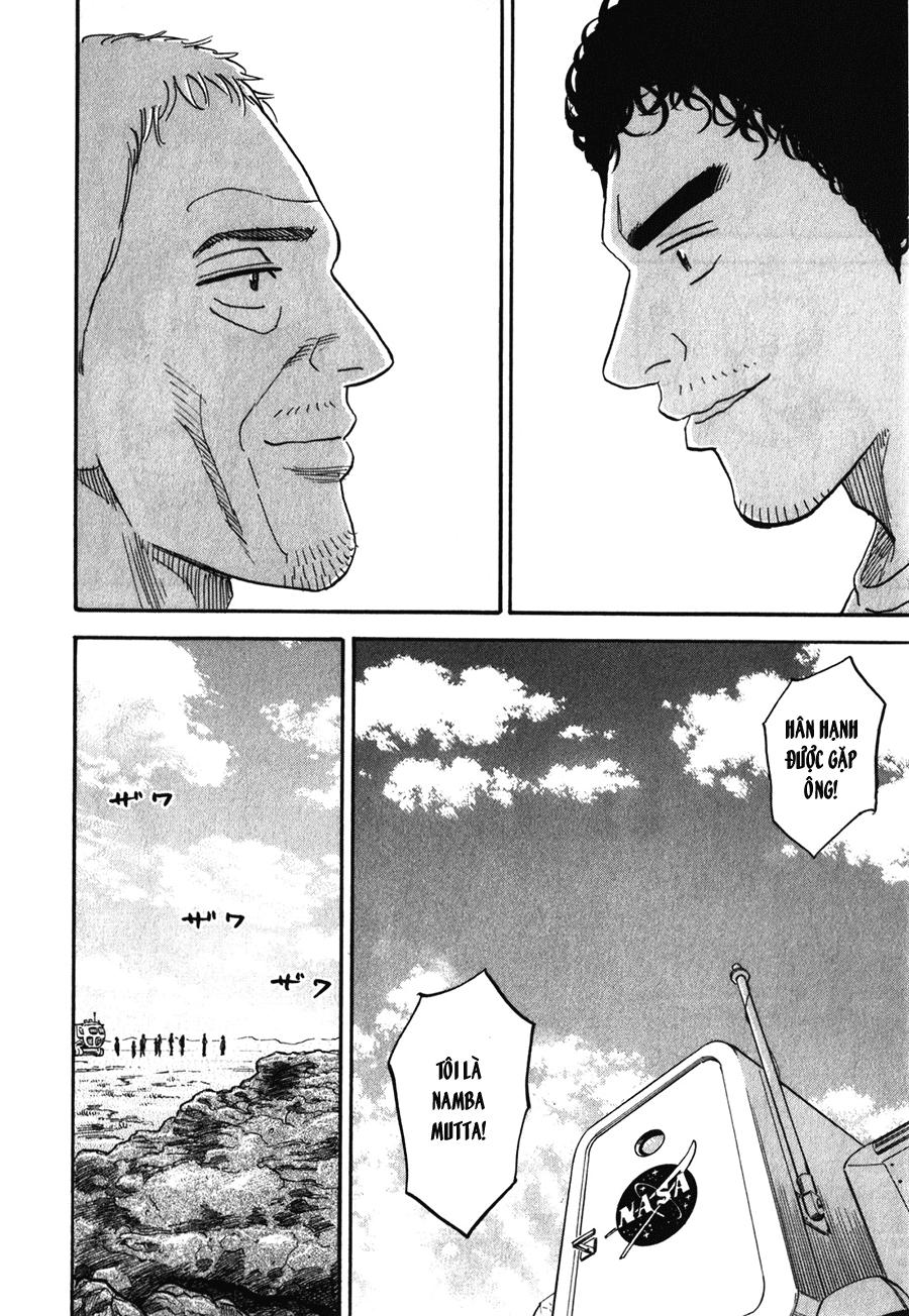 Du Hành Không Gian Chapter 176 - 18