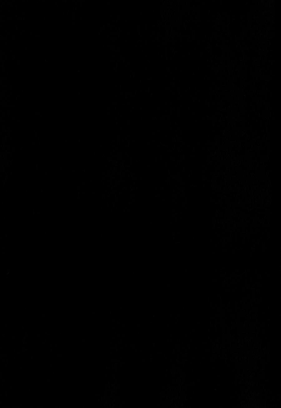 Du Hành Không Gian Chapter 176 - 21