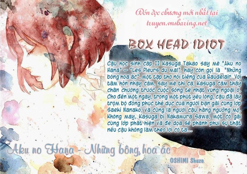 Du Hành Không Gian Chapter 176 - 23