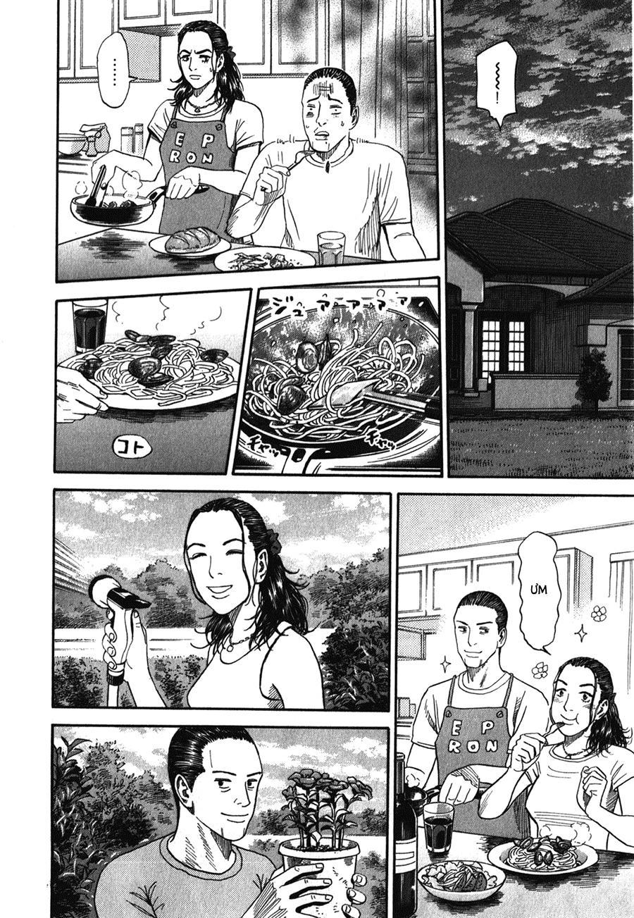 Du Hành Không Gian Chapter 178 - 11