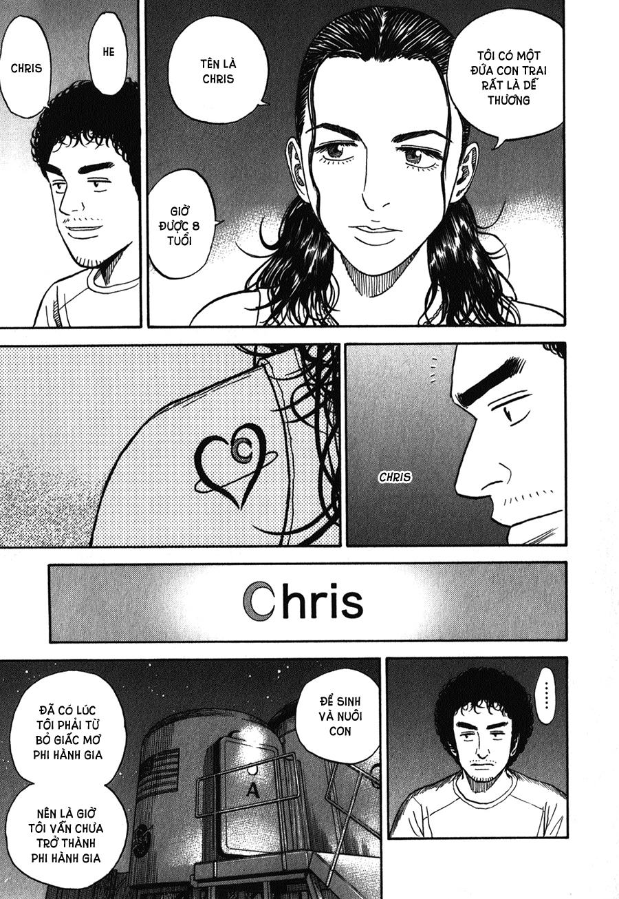 Du Hành Không Gian Chapter 178 - 16
