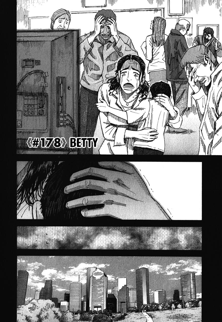 Du Hành Không Gian Chapter 178 - 3