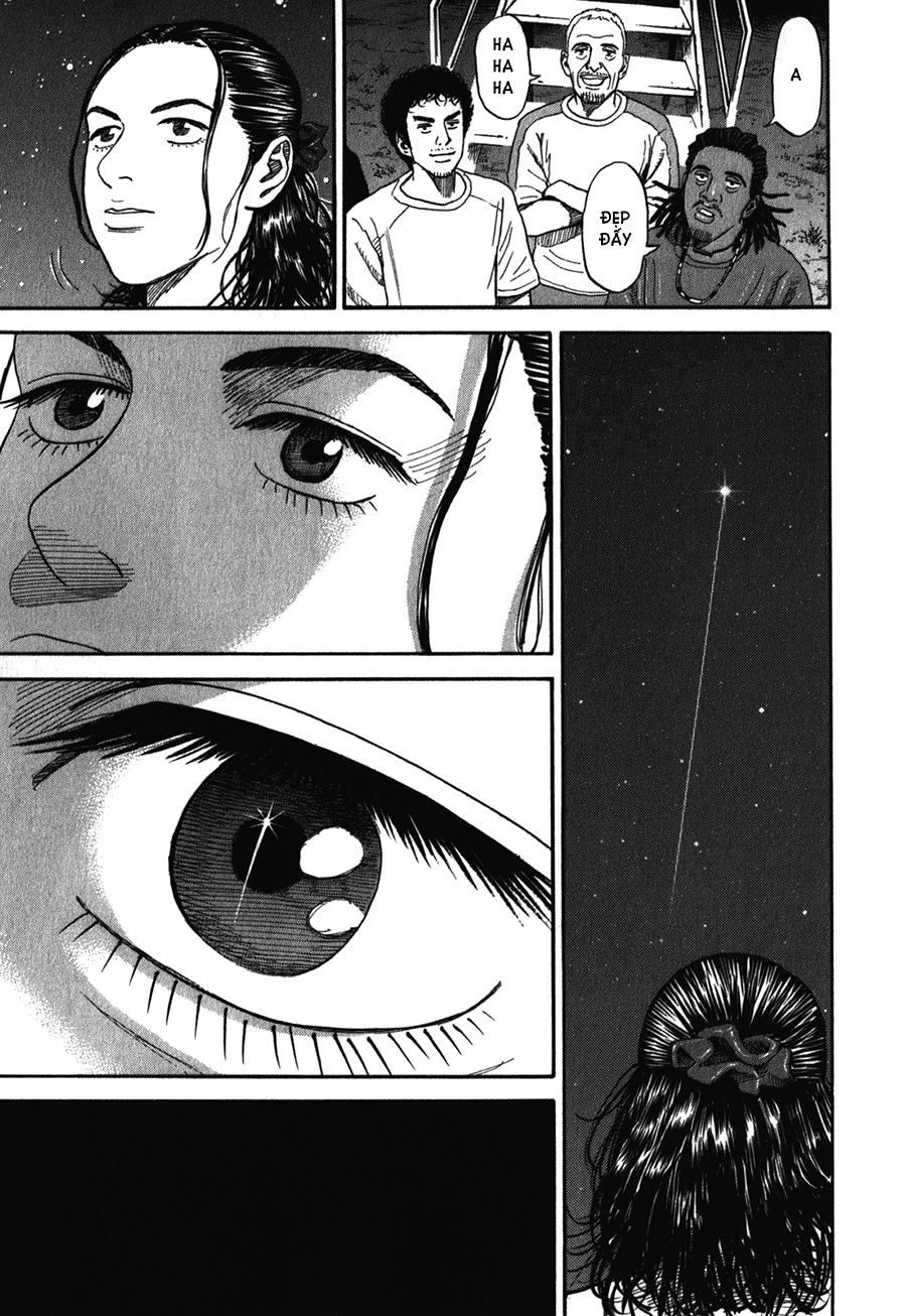 Du Hành Không Gian Chapter 178 - 8