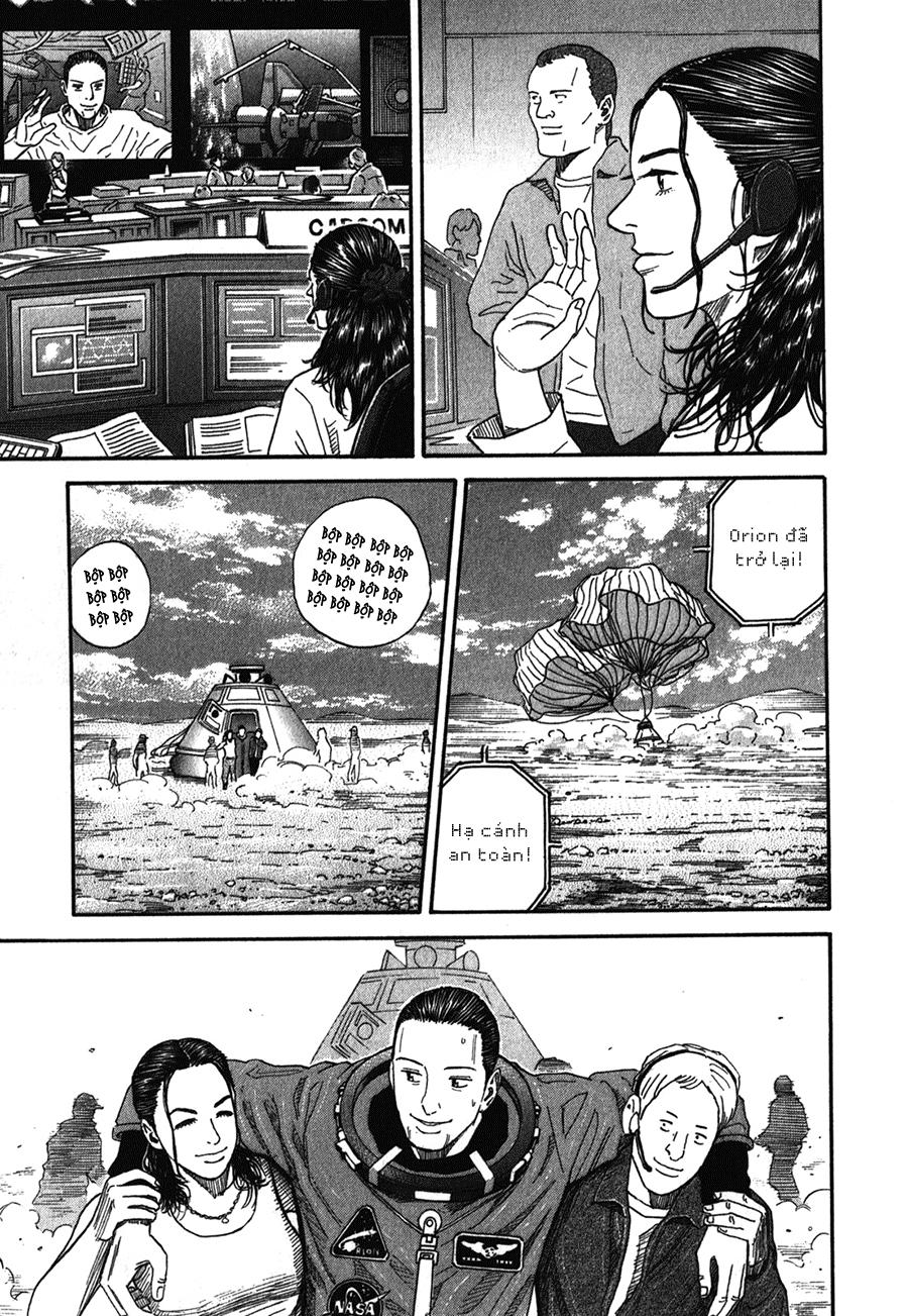 Du Hành Không Gian Chapter 178 - 10