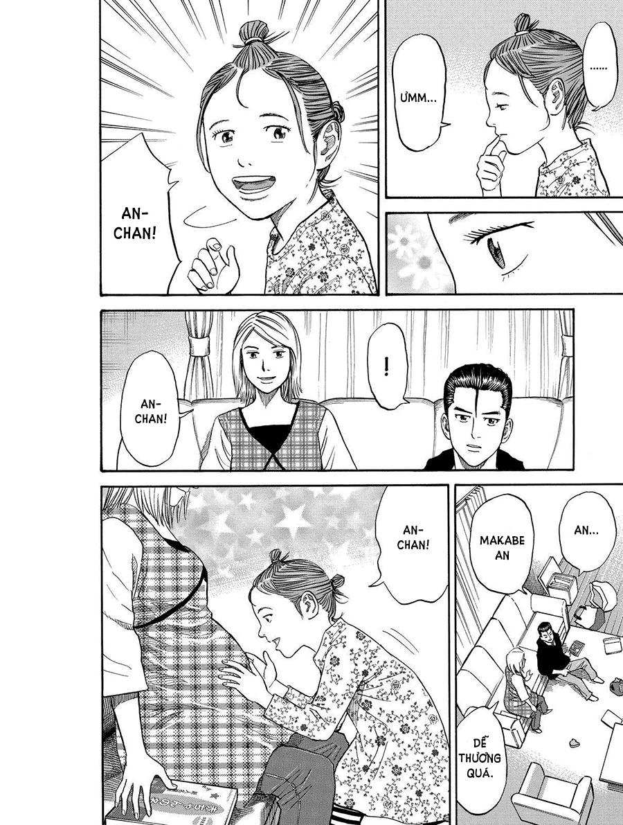 Du Hành Không Gian Chapter 180 - 2