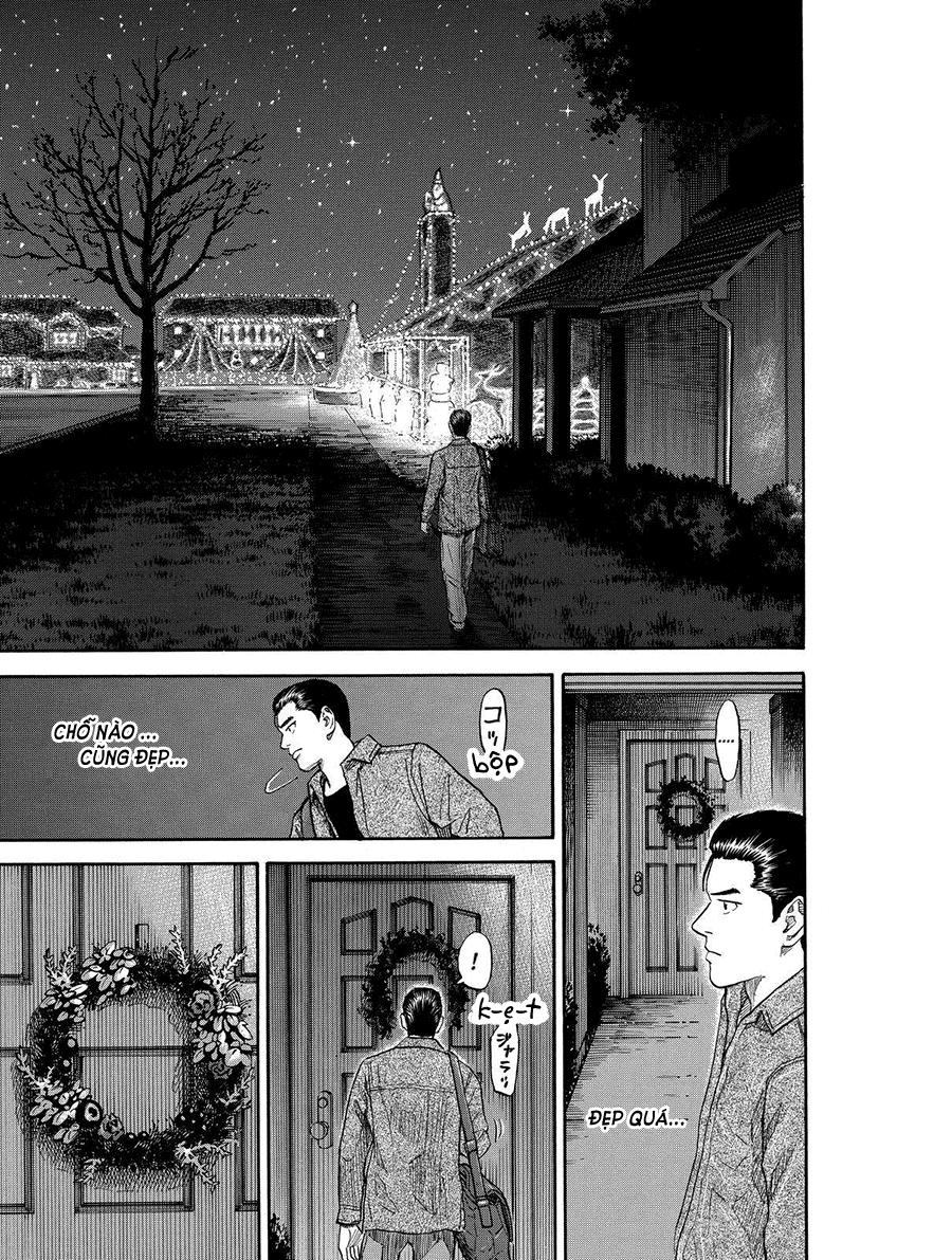 Du Hành Không Gian Chapter 180 - 11