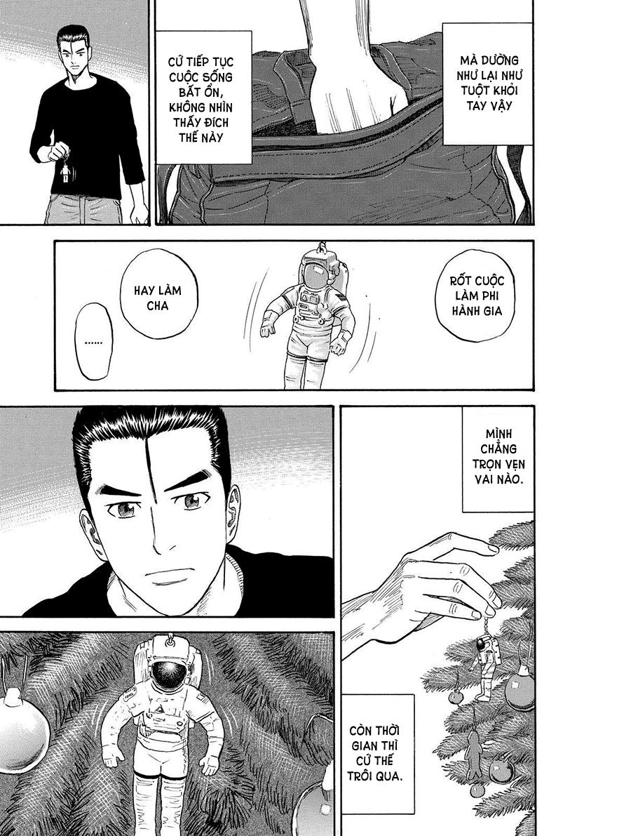 Du Hành Không Gian Chapter 180 - 17