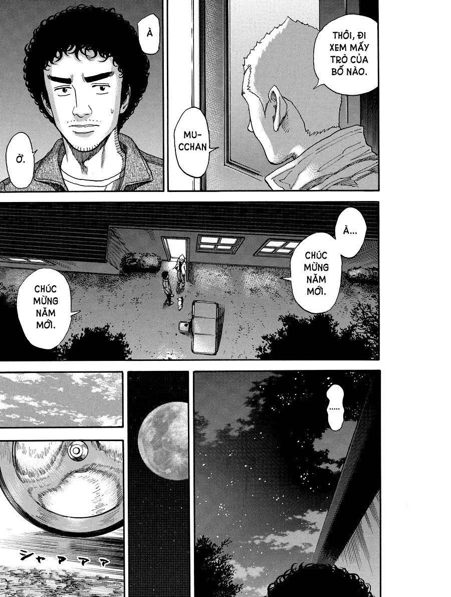 Du Hành Không Gian Chapter 182 - 15