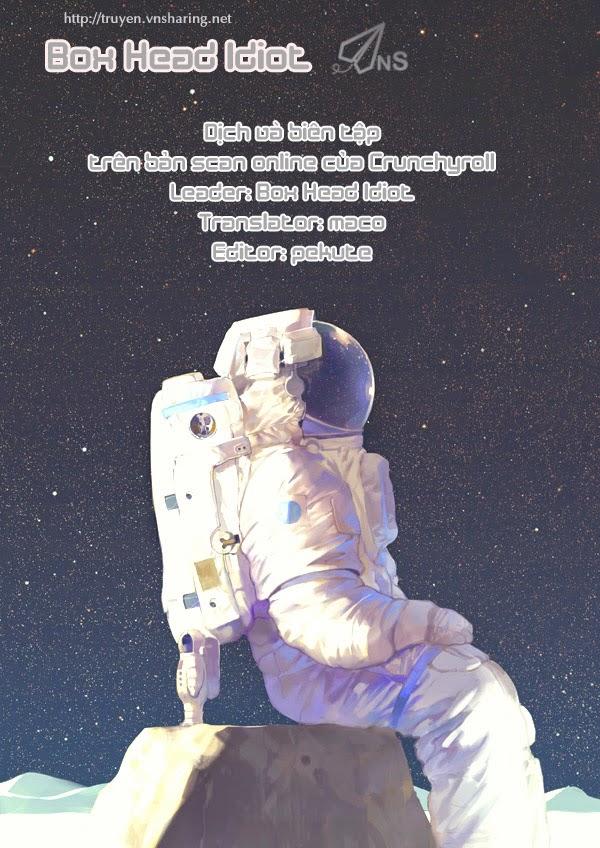 Du Hành Không Gian Chapter 182 - 23