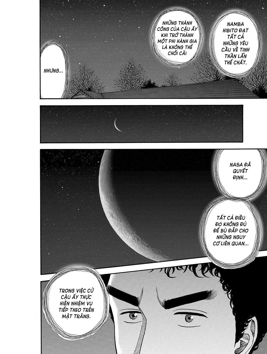 Du Hành Không Gian Chapter 184 - 17