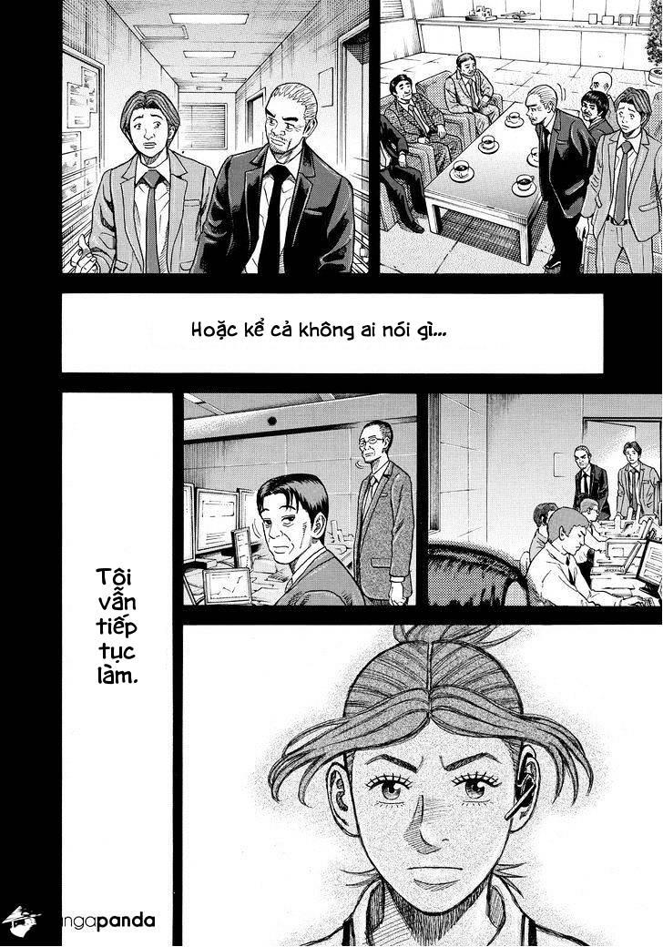 Du Hành Không Gian Chapter 258 - 2