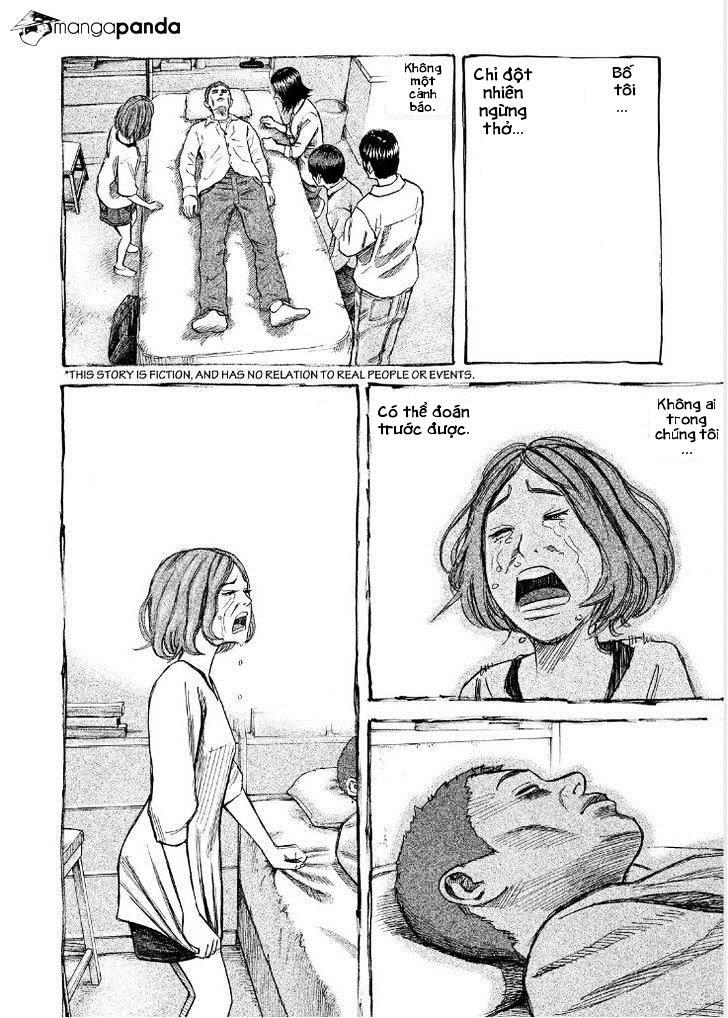 Du Hành Không Gian Chapter 259 - 2