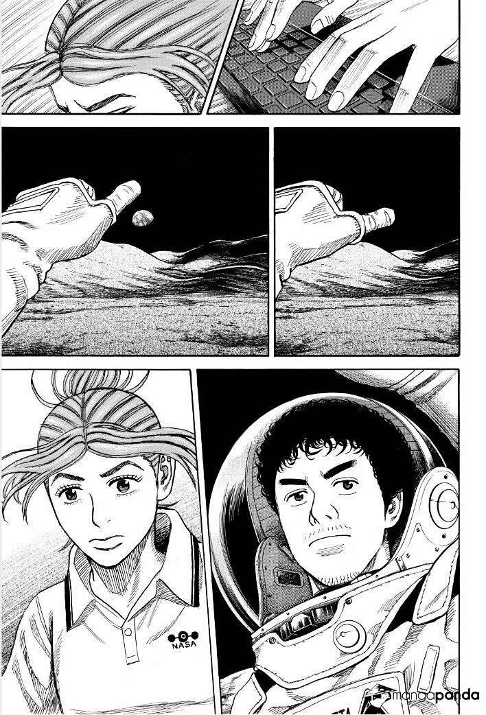 Du Hành Không Gian Chapter 259 - 13