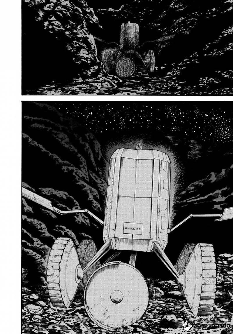 Du Hành Không Gian Chapter 262 - 18