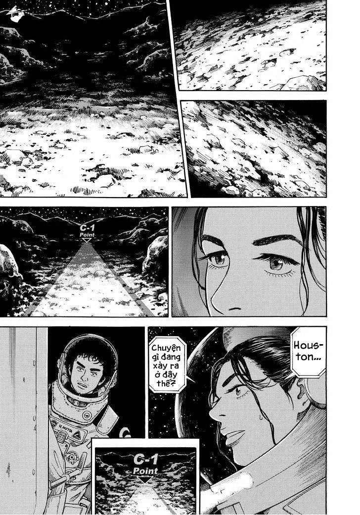 Du Hành Không Gian Chapter 263 - 19