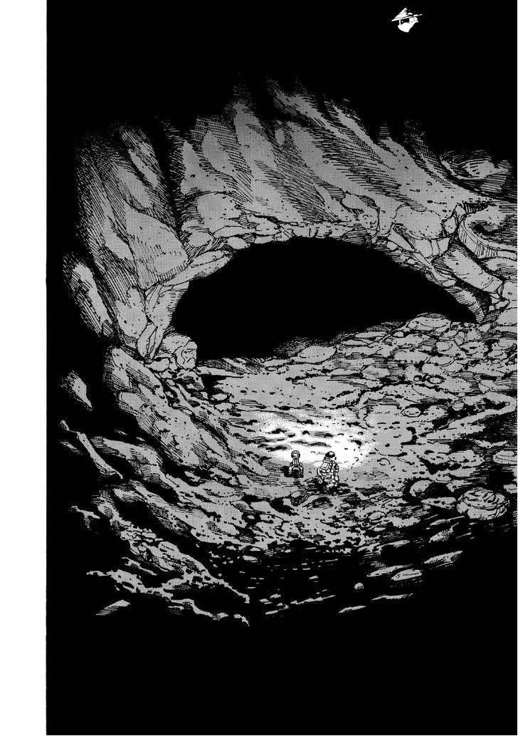 Du Hành Không Gian Chapter 264 - 16