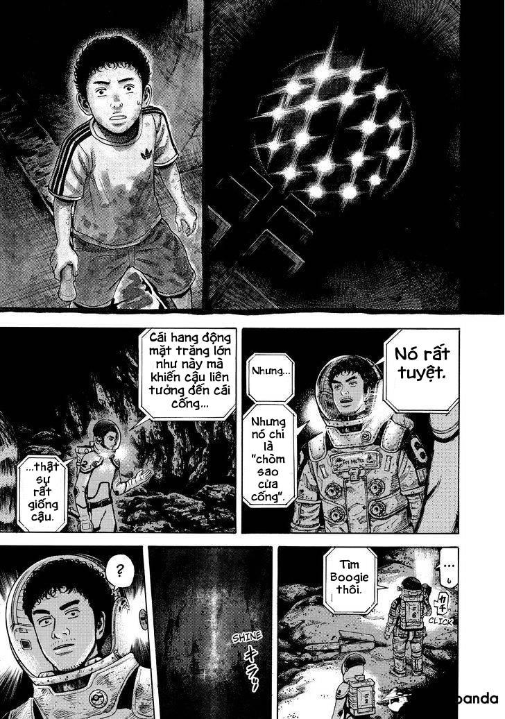 Du Hành Không Gian Chapter 266 - 10