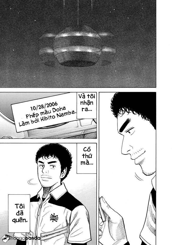 Du Hành Không Gian Chapter 267 - 19