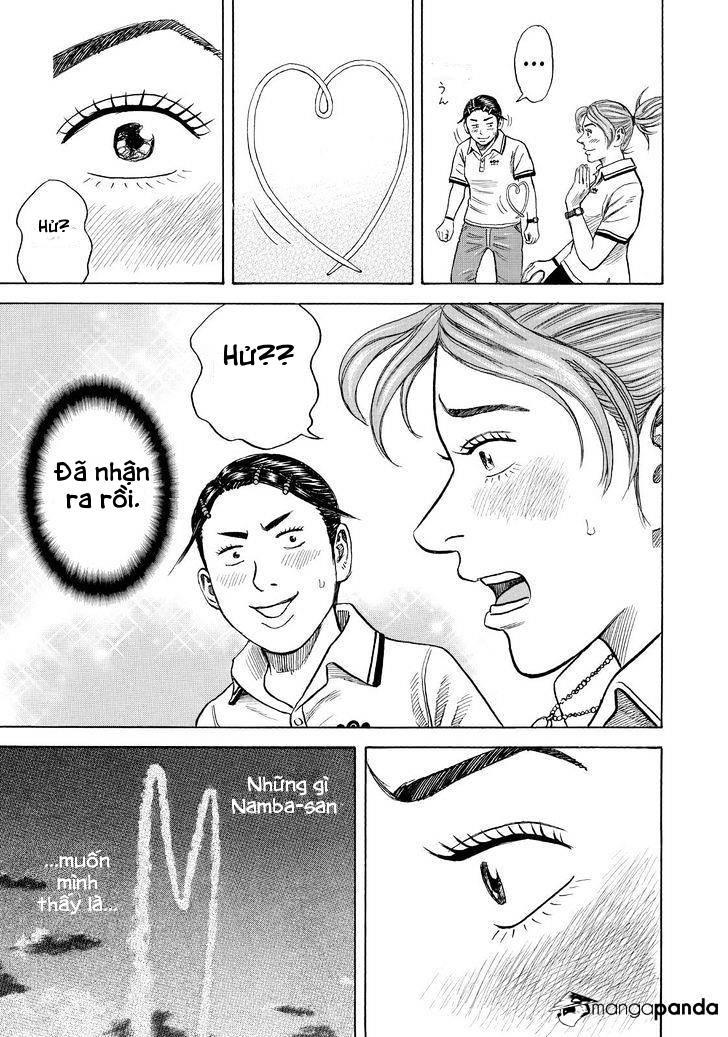 Du Hành Không Gian Chapter 267 - 9