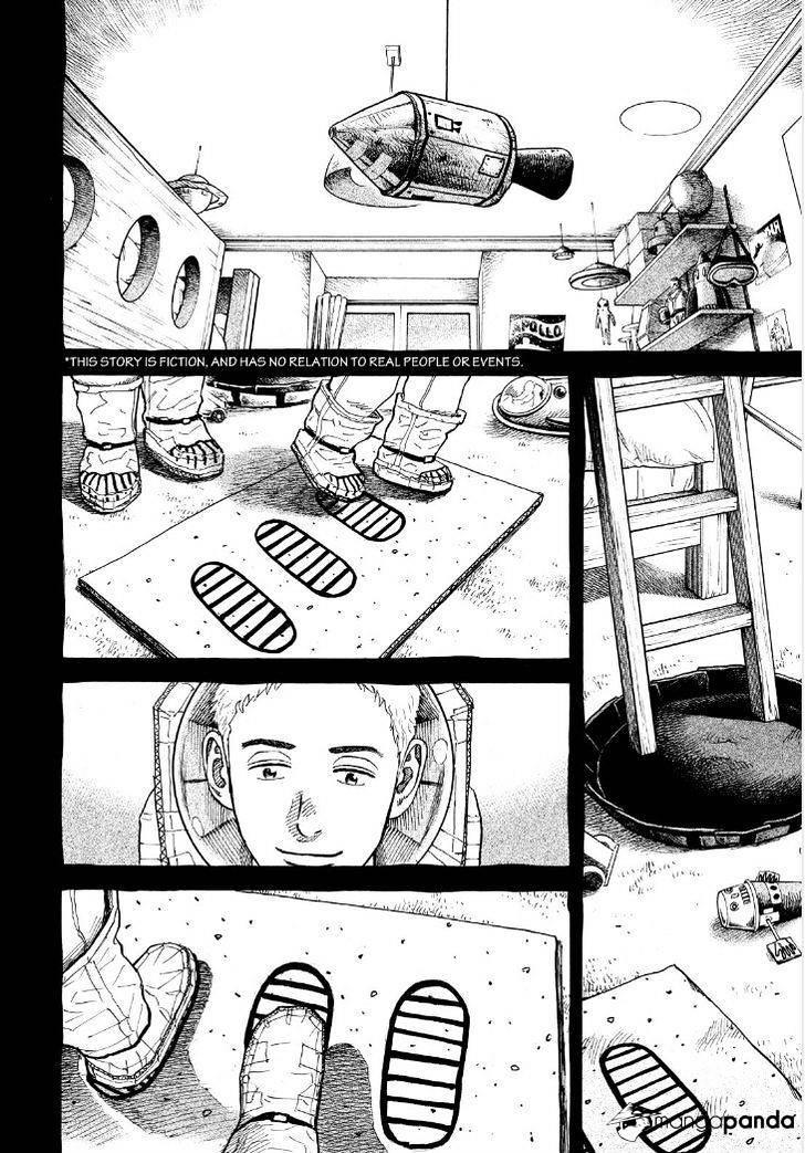 Du Hành Không Gian Chapter 272 - 2