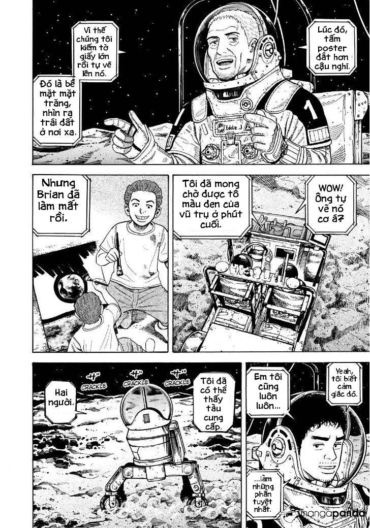 Du Hành Không Gian Chapter 272 - 6