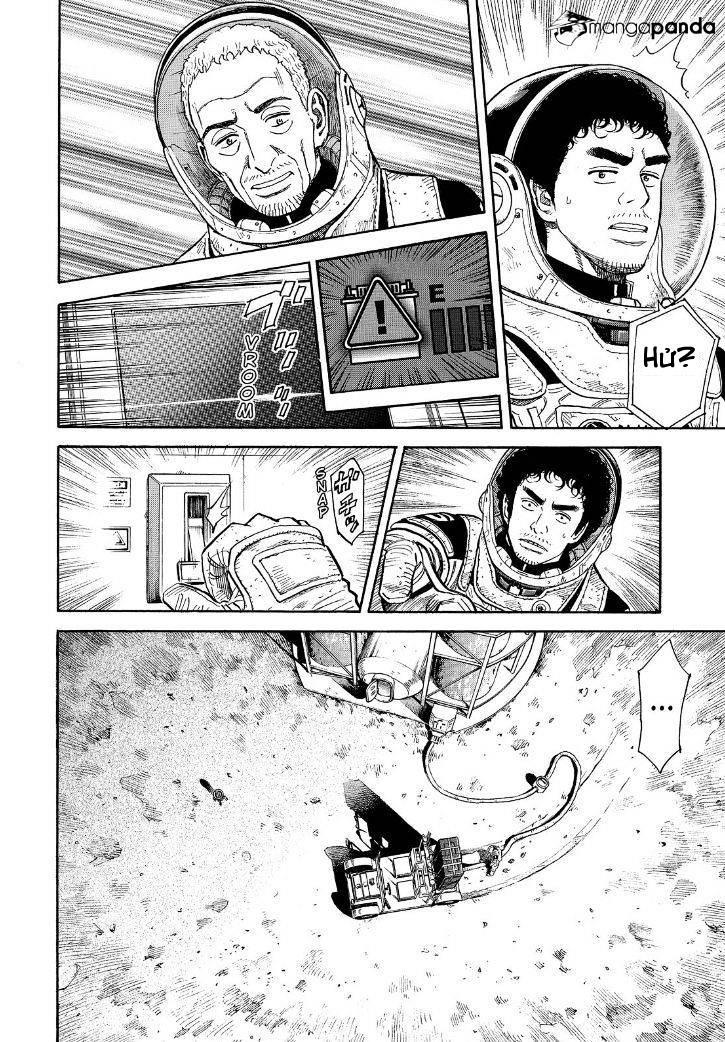 Du Hành Không Gian Chapter 273 - 14