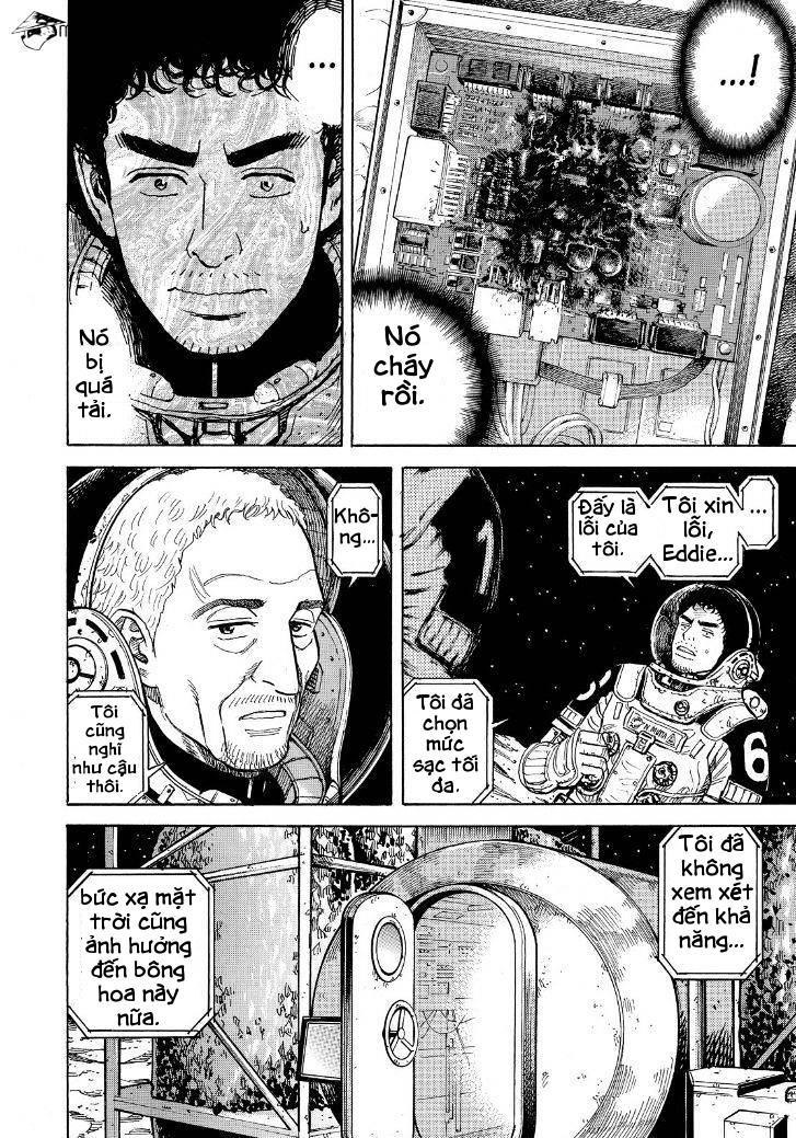 Du Hành Không Gian Chapter 273 - 16
