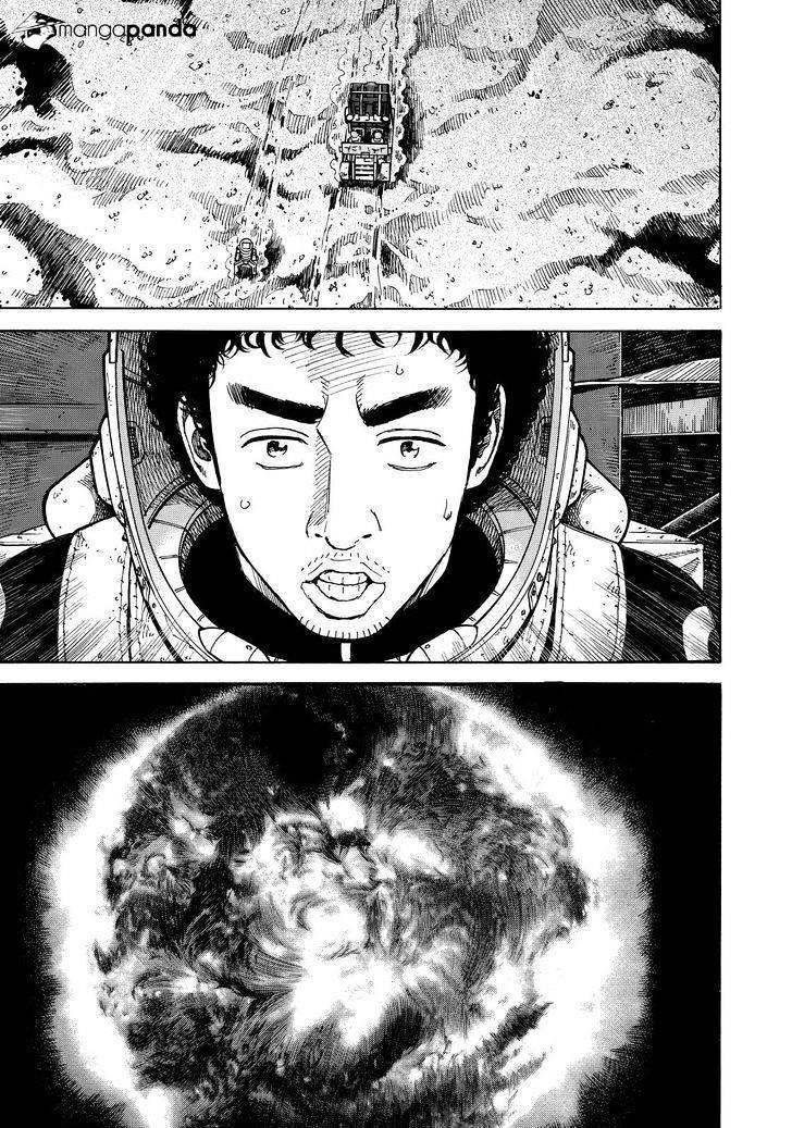 Du Hành Không Gian Chapter 274 - 13